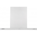 Ahome AH-WT018-70 70cm 纖薄型煙囪式抽油煙機